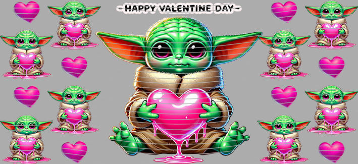 16oz Valentine-J8-397